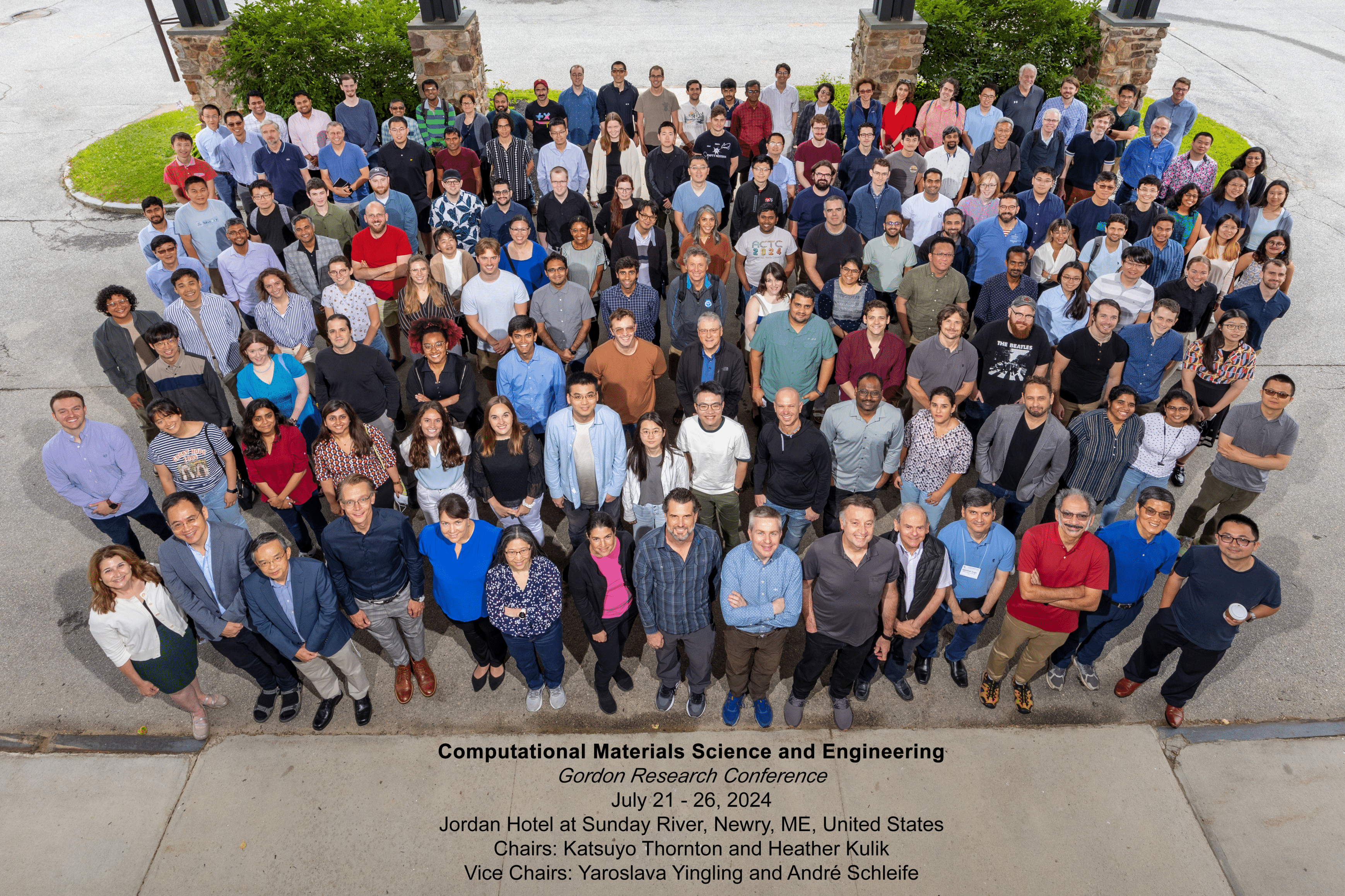 Update image for recent talk