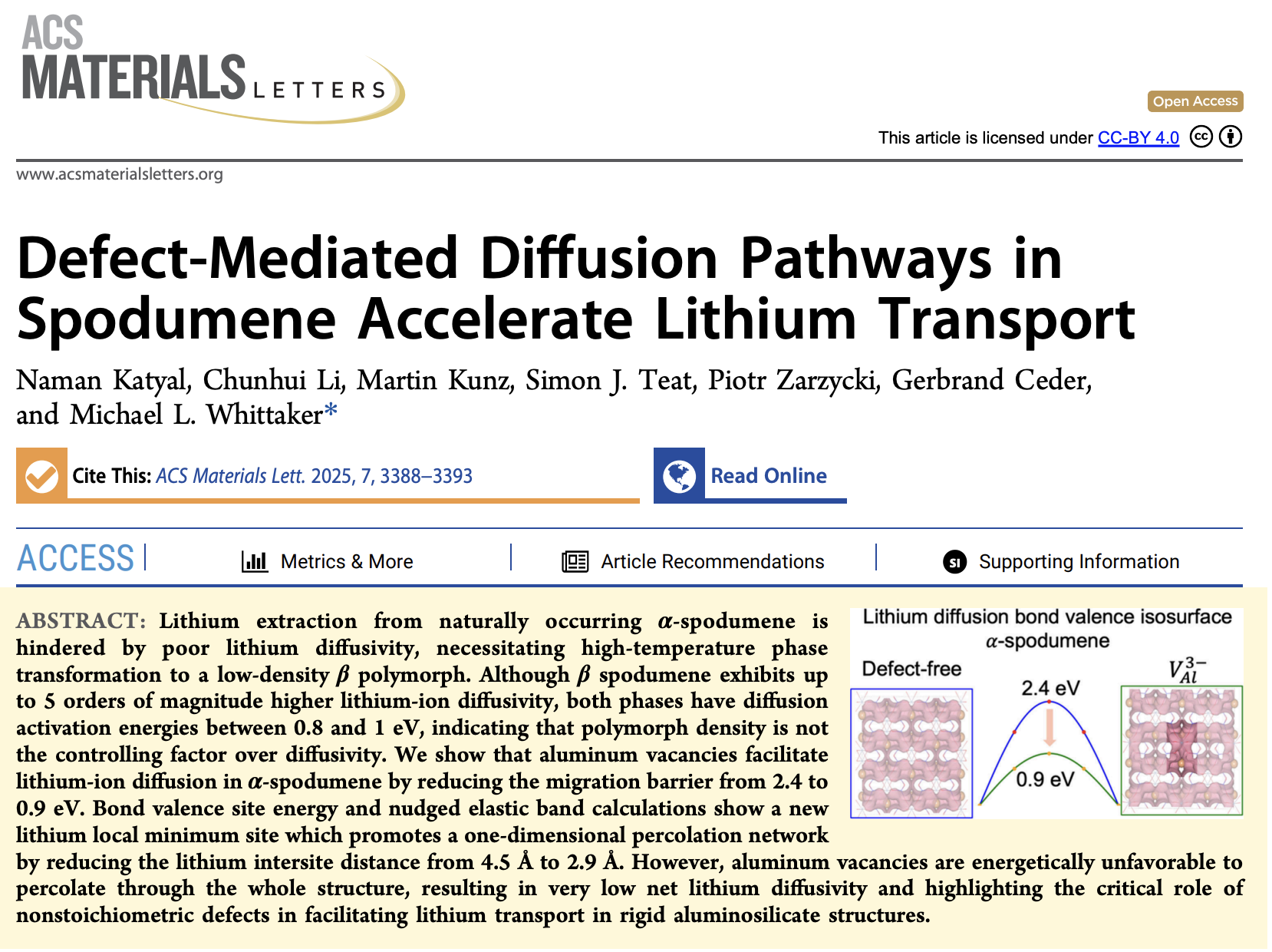 Image for Publication 1