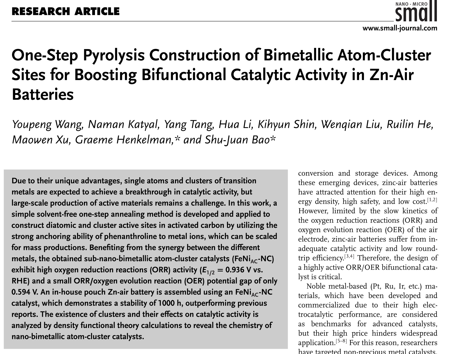 Image for Publication 3