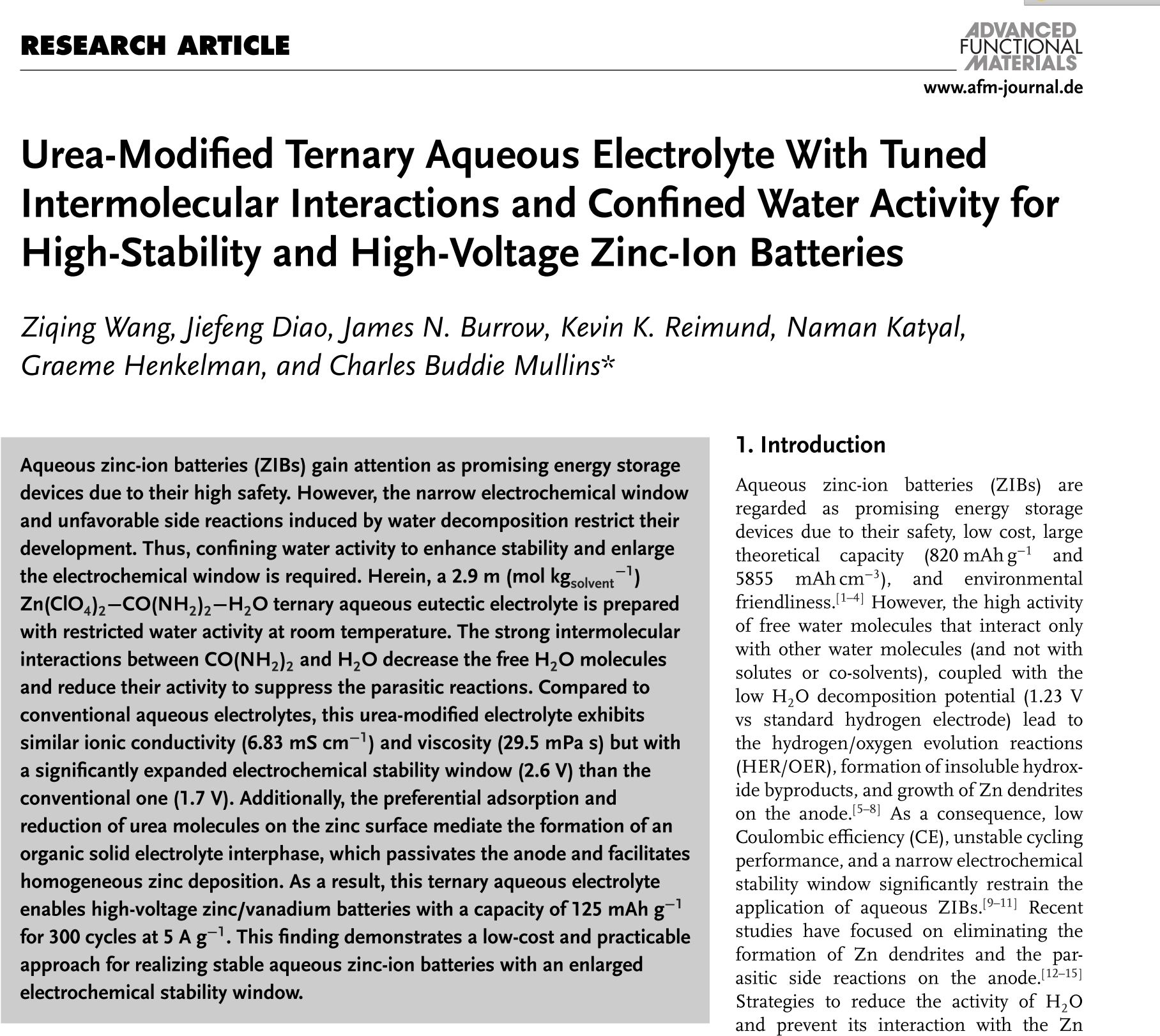 Image for Publication 4