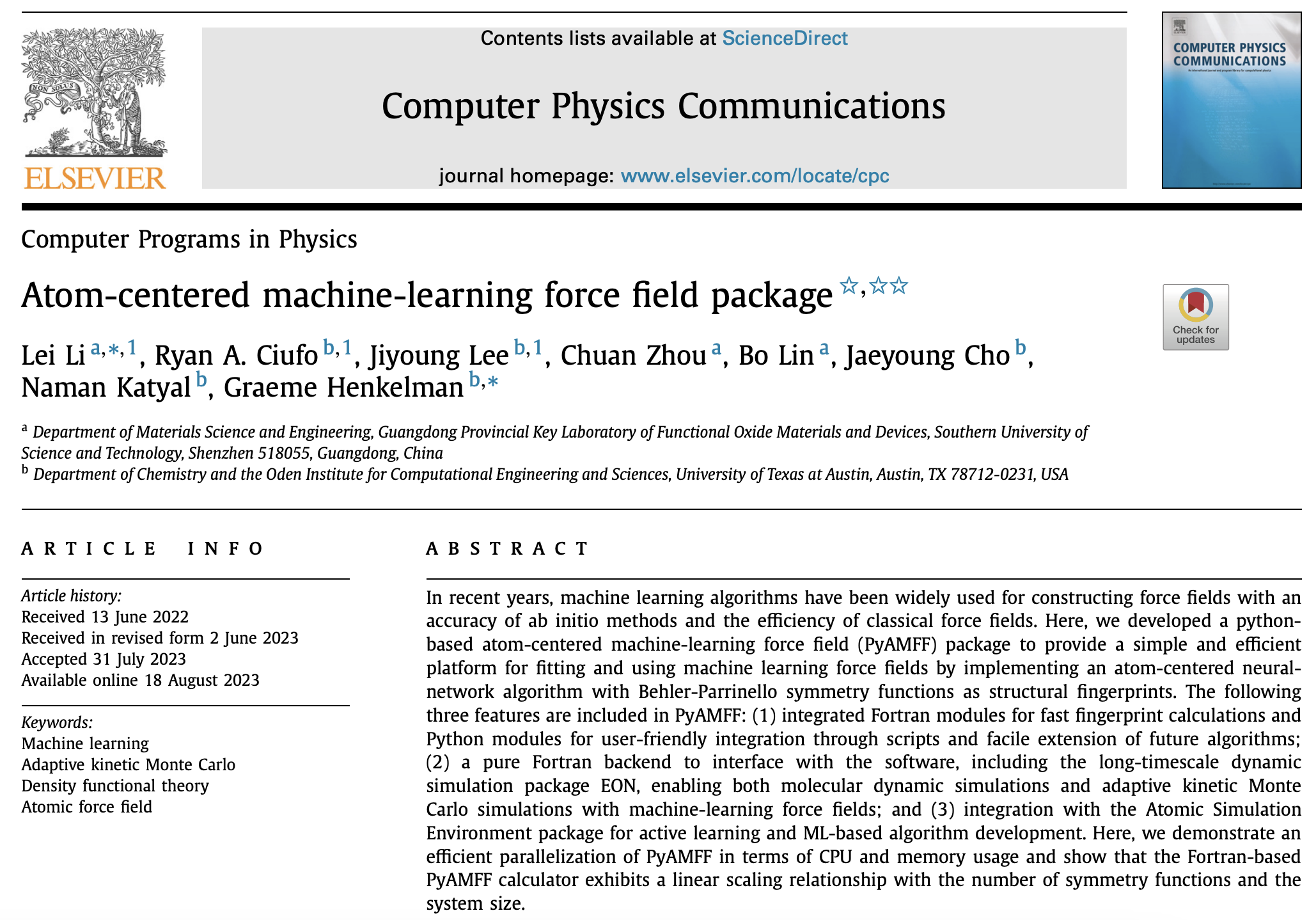 Image for Publication 5