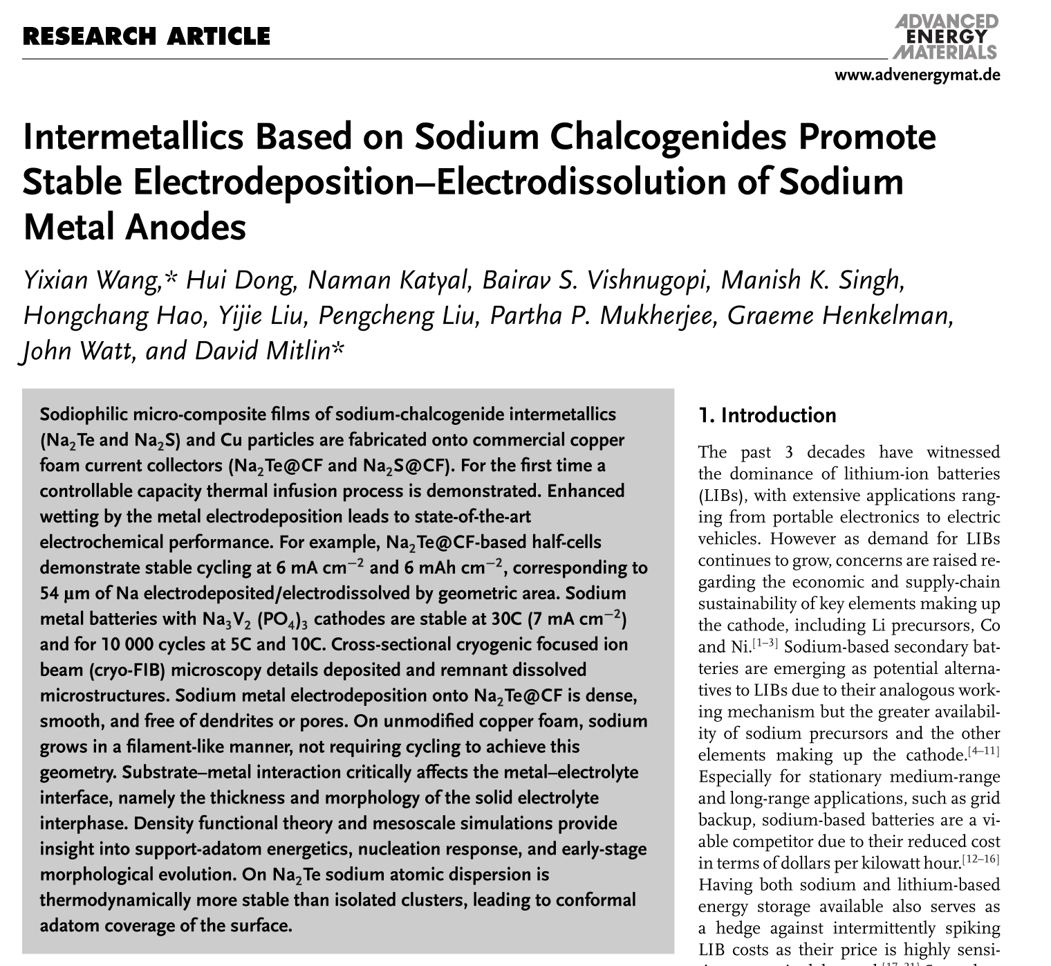 Image for Publication 6