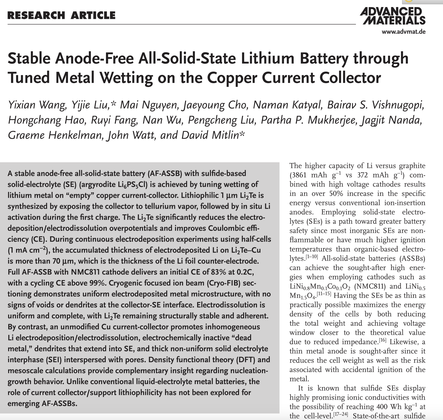 Image for Publication 7