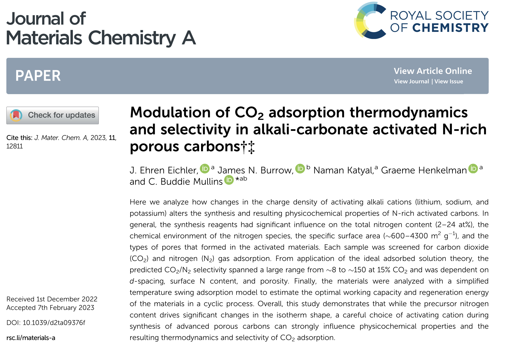 Image for Publication 8